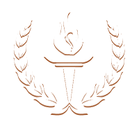 Образовательные конкурсы для учеников 0-11 классов